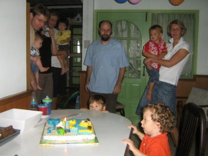Birthday 2008 045.jpg